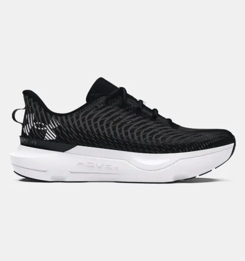 UA Infinite Pro