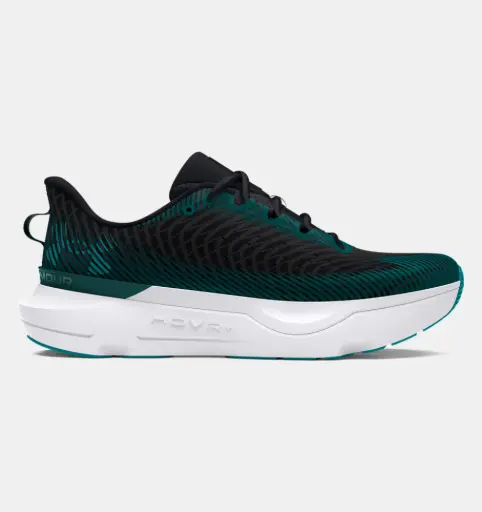 UA Infinite Pro
