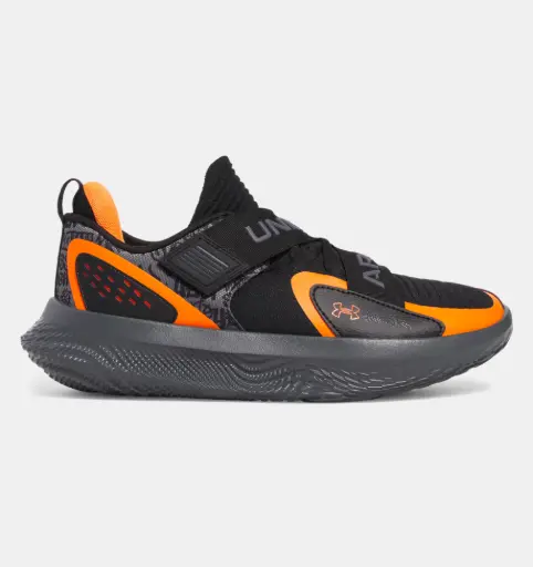 UA UA FUTR X 4 UAA