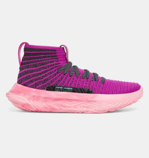 UA FUTR X Elite 