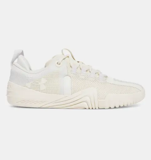 UA TriBase™ Reign 6