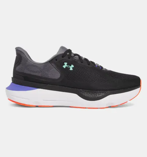 UA Infinite Pro 2