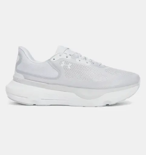 UA Infinite Pro 2