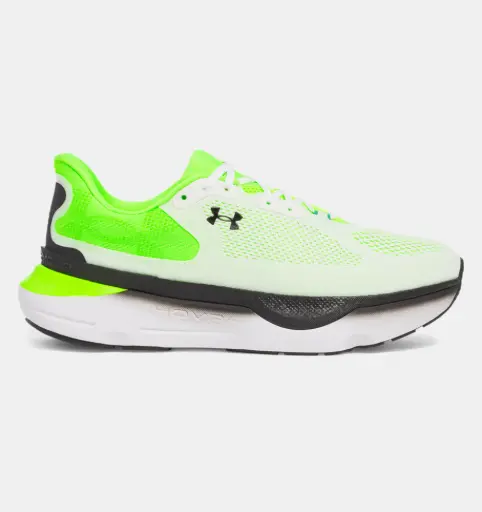 UA Infinite Pro 2