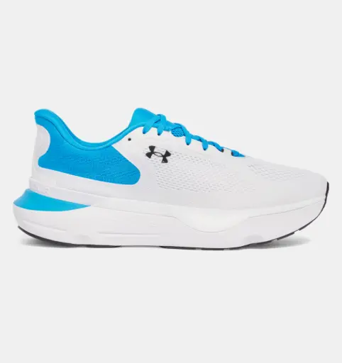 UA Infinite Pro 2