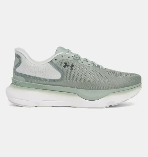 UA Infinite Pro 2