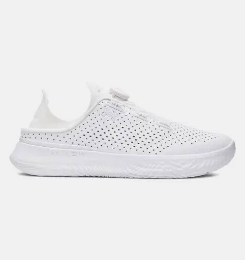 UA SlipSpeed™