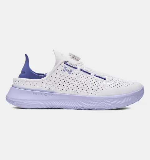 UA SlipSpeed™