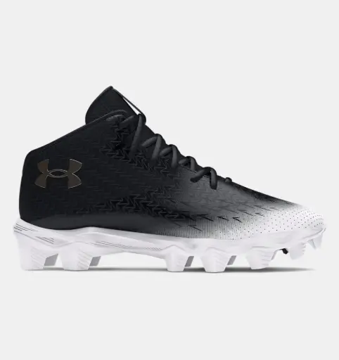 UA Spotlight Franchise 4 RM