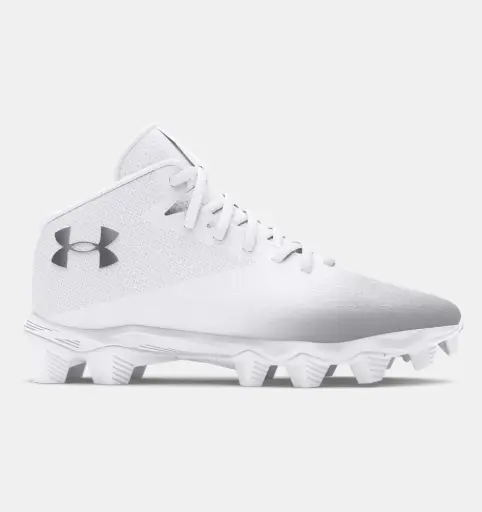 UA Spotlight Franchise 4 RM