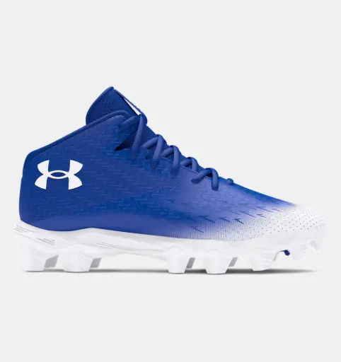 UA Spotlight Franchise 4 RM
