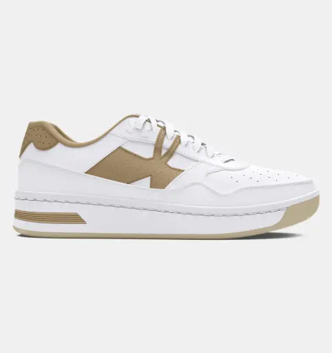 UA Court 96 Suede