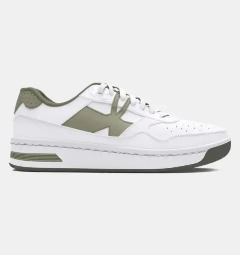 UA Court 96 Suede