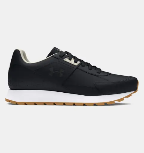 UA Essential Runner