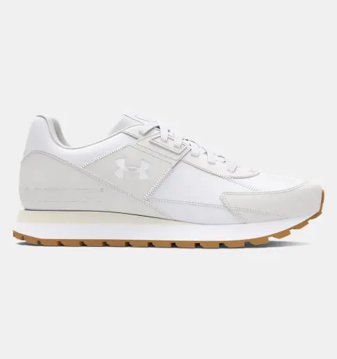 UA Essential Runner