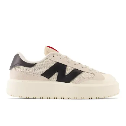 NB CT302