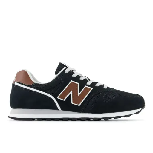 NB 373