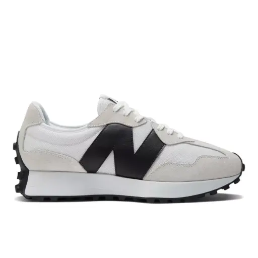NB 327