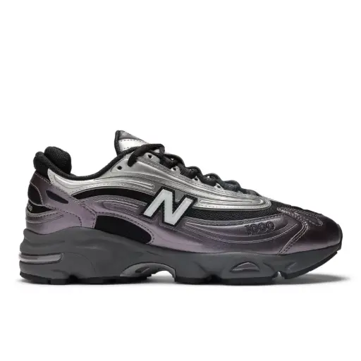 NB 1000