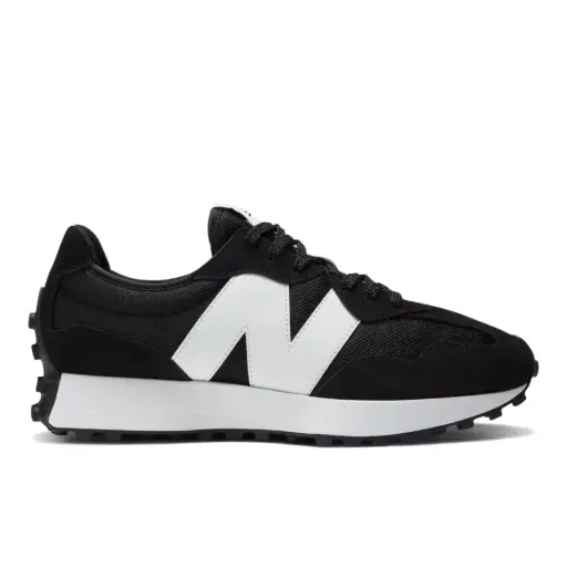 NB 327