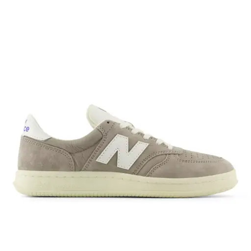 NB T500