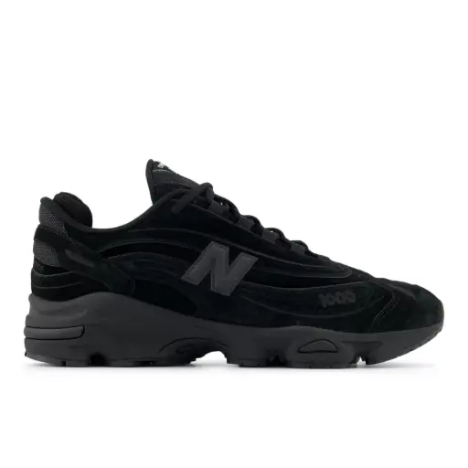 NB 1000