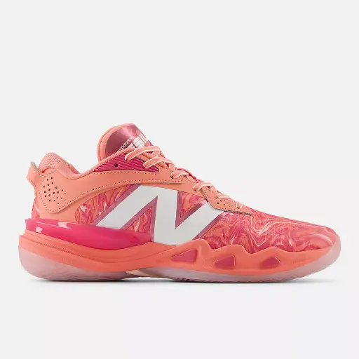 NB HESI LOW V2