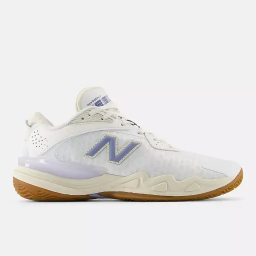 NB HESI LOW V2