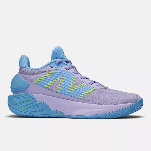 NB TWO WXY v5
