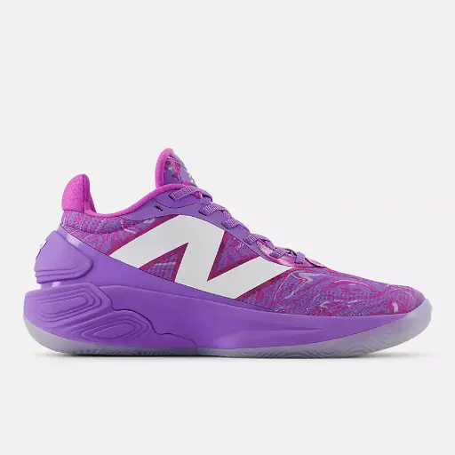 NB TWO WXY V5