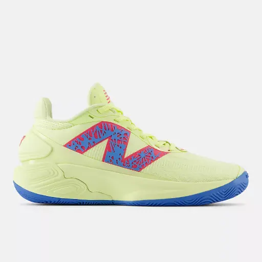 NB TWO WXY V5