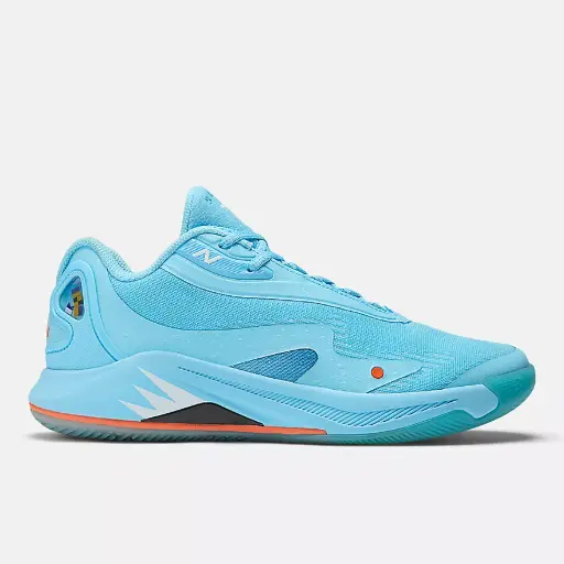 NB KAWHI IV