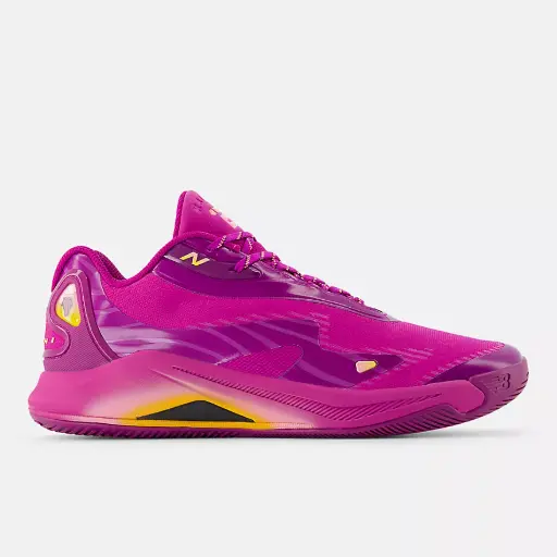 NB KAWHI IV