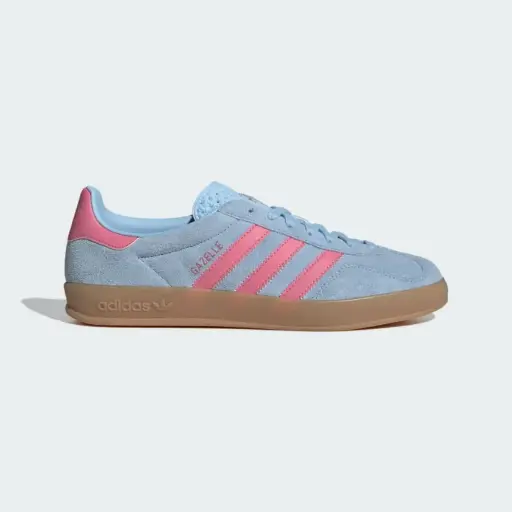 Adidas Gazelle Indoor