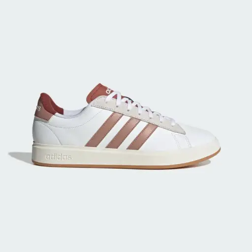 Adidas Grand Court 2.0