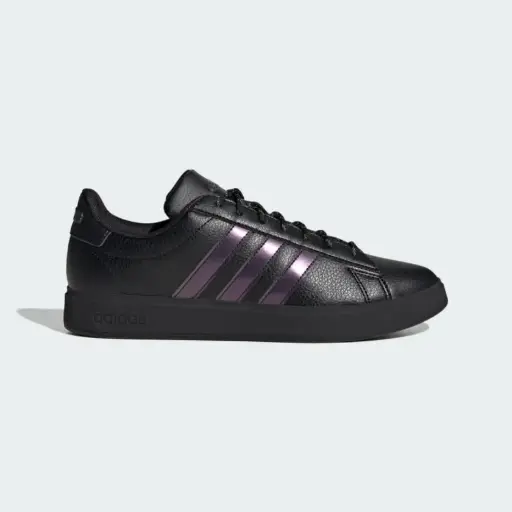 Adidas Grand Court 2.0
