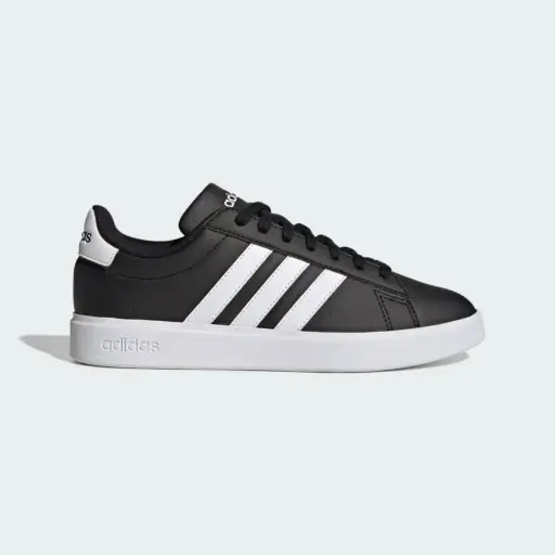 Adidas Grand Court 2.0