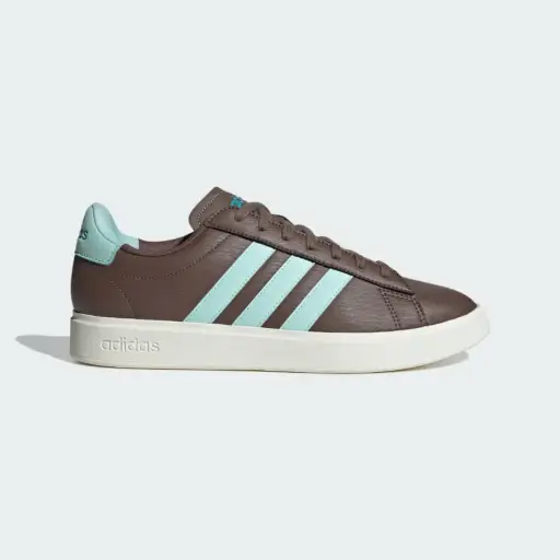 Adidas Grand Court 2.0