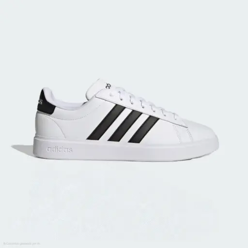 Adidas Grand Court 2.0
