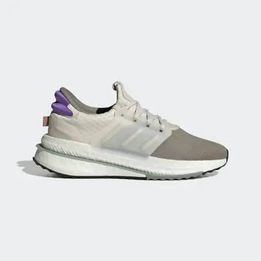 Adidas X_PLORBOOST