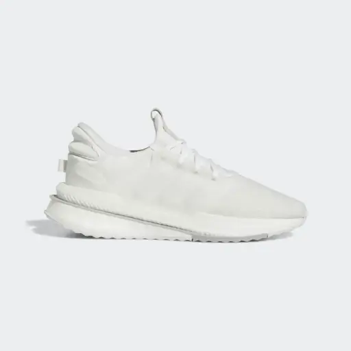 Adidas X_PLORBOOST