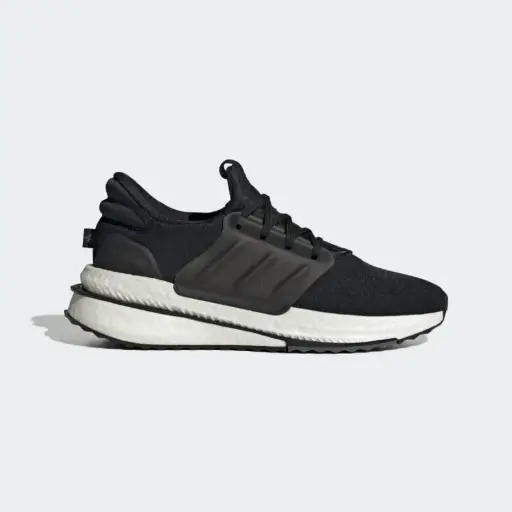 Adidas X_PLORBOOST