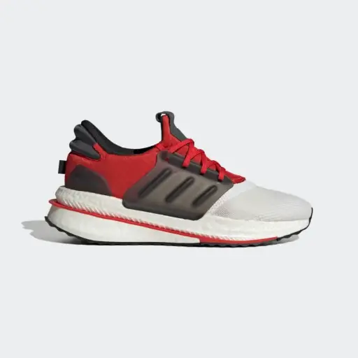 Adidas X_PLORBOOST