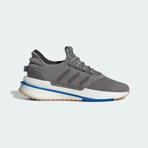 Adidas X_PLORBOOST