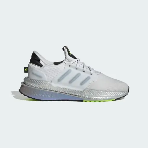 Adidas X_PLORBOOST