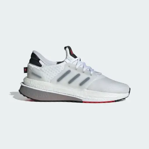 Adidas X_PLORBOOST