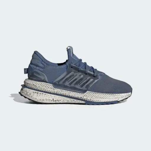 Adidas X_PLORBOOST