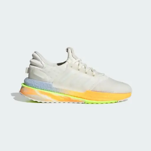 Adidas X_PLORBOOST