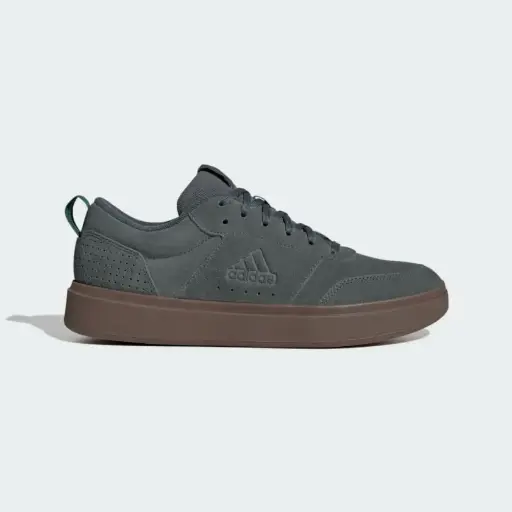 Adidas Park ST