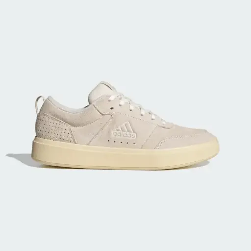 Adidas Park ST